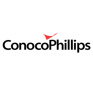 conoco
